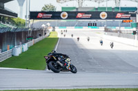 Sepang;event-digital-images;motorbikes;no-limits;peter-wileman-photography;trackday;trackday-digital-images